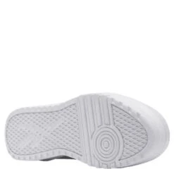 Reebok Reebook Women's Club C Extra In Cloud White/Cloud White/Pure Grey 3 -Shoes Sales Shop RB IE6679 1147 4 1100x