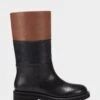 Aerosoles Reade -Shoes Sales Shop Reade 820 AV2