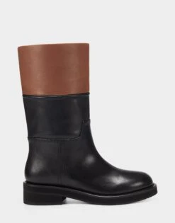 Aerosoles Reade