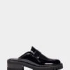 Aerosoles Reba -Shoes Sales Shop Reba 005 AV2