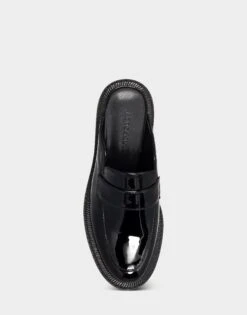 Aerosoles Reba -Shoes Sales Shop Reba 005 AV4
