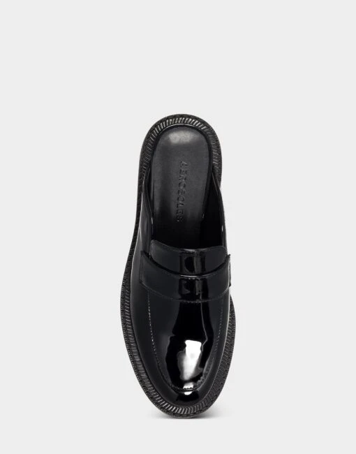 Aerosoles Reba - Image 3