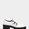 Aerosoles Rockie -Shoes Sales Shop Rockie 155 AV2