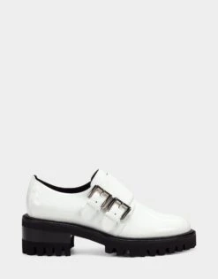 Aerosoles Rockie