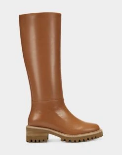 Aerosoles Roman