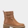 Aerosoles Ronald -Shoes Sales Shop Ronald 293 AV2