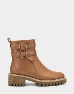 Aerosoles Ronald