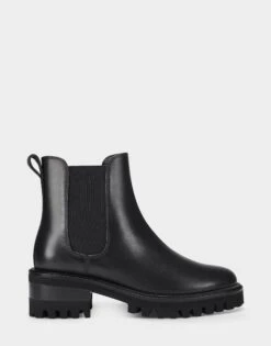 Aerosoles Ronn