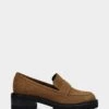 Aerosoles Ronnie -Shoes Sales Shop Ronnie 178 AV2