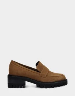 Aerosoles Ronnie