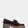 Aerosoles Russell -Shoes Sales Shop Russell 005 AV2