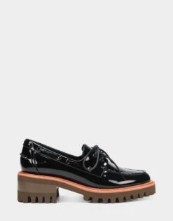Aerosoles Russell