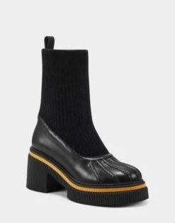 New Release -Shoes Sales Shop Ryan 095 AV1