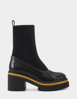 Aerosoles Ryan