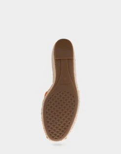 Aerosoles Scarlett Raffia -Shoes Sales Shop SCARLETTRAFFIA 884 AV05