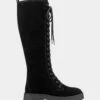 Aerosoles Star -Shoes Sales Shop STAR 004 AV2
