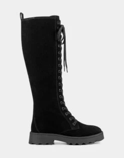 Aerosoles Star