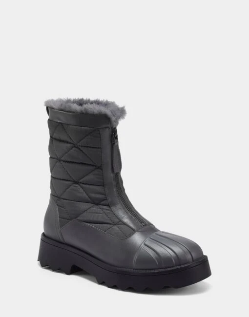 Aerosoles Serena - Image 2