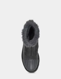 Aerosoles Serena -Shoes Sales Shop Serena 061 AV4