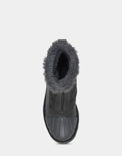 Aerosoles Serena - Image 3