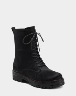 New Release -Shoes Sales Shop Shelton 035 AV1