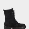 Aerosoles Shelton -Shoes Sales Shop Shelton 035 AV2