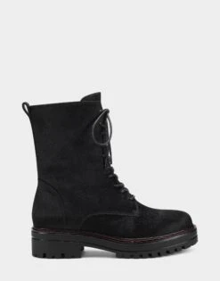 Aerosoles Shelton