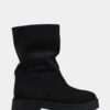 Aerosoles Simple -Shoes Sales Shop Simple 004 AV2
