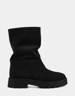 Aerosoles Simple