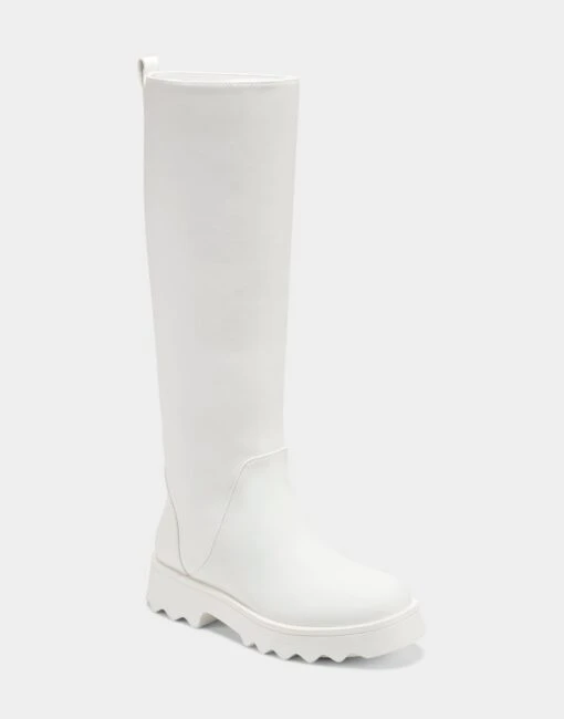 Aerosoles Slalom - Image 2