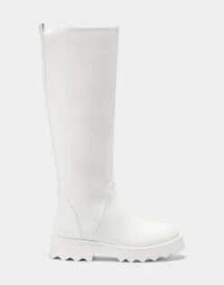 Aerosoles Slalom