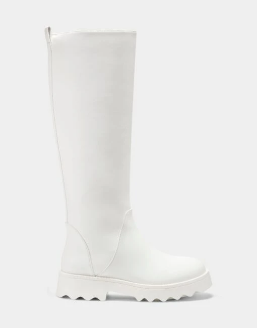 Aerosoles Slalom