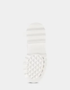 Aerosoles Slalom -Shoes Sales Shop Slalom 171 AV5