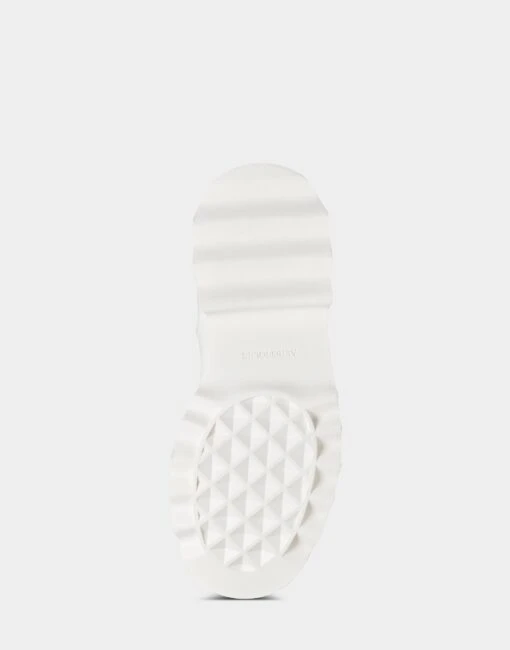 Aerosoles Slalom - Image 4