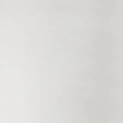 Aerosoles Slalom -Shoes Sales Shop Slalom 171 SWATCH