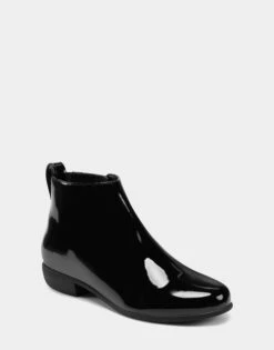 Shoes Sales Shop -Shoes Sales Shop Sloan 005 AV1