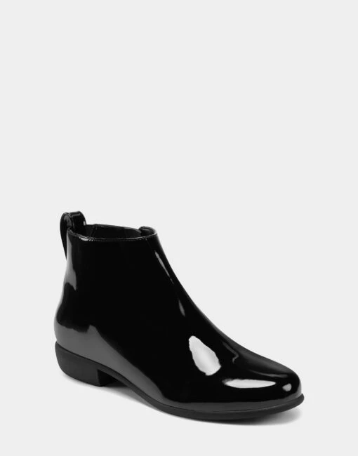 Aerosoles Sloan - Image 2