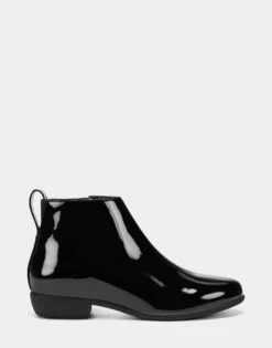 Aerosoles Sloan