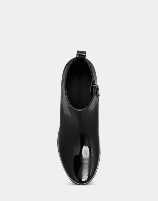 Aerosoles Sloan - Image 3