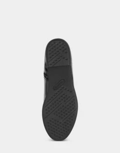 Aerosoles Sloan -Shoes Sales Shop Sloan 005 AV5