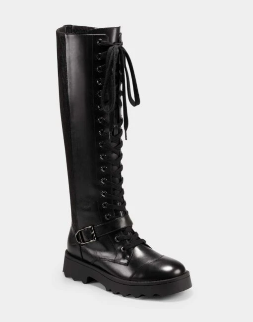 Aerosoles Sondra - Image 2