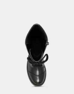 Aerosoles Sondra -Shoes Sales Shop Sondra848 AV4
