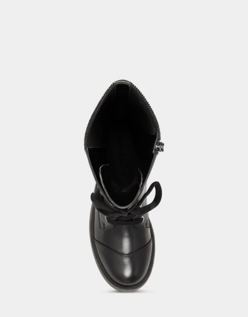 Aerosoles Sondra - Image 3