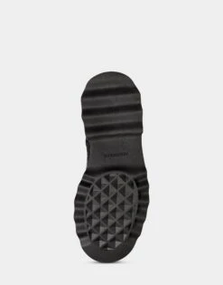 Aerosoles Sondra -Shoes Sales Shop Sondra848 AV5