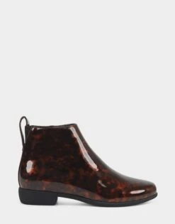 Aerosoles Spencer
