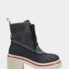 Aerosoles Stellar -Shoes Sales Shop Stellar 066 AV2