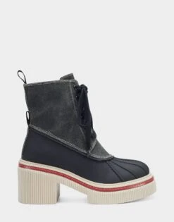 Aerosoles Stellar