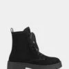 Aerosoles Steph -Shoes Sales Shop Steph 004 AV2