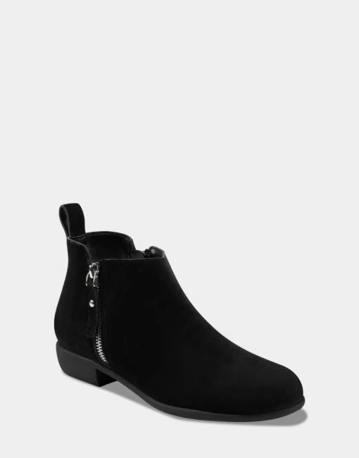 Aerosoles Stewart - Image 2