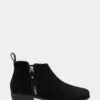 Aerosoles Stewart -Shoes Sales Shop Stewart 004 AV2